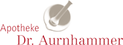 Apotheke Dr. Aurnhammer Ismaning
